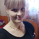 Знакомства: Милая, 28 лет, Соликамск