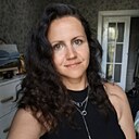 Знакомства: Ольга, 38 лет, Санкт-Петербург
