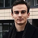 Знакомства: Максим, 36 лет, Атбасар