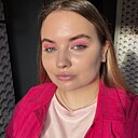 Знакомства: Яна, 26 лет, Красноярск