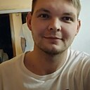 Знакомства: Николай, 30 лет, Луганск