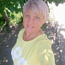 Знакомства: Евгения, 51 год, Бийск