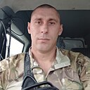 Знакомства: Юра, 36 лет, Павлоград