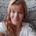 Знакомства: Лидия, 47 лет, Ясногорск (Забайкальский Край)