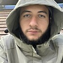 Знакомства: Али, 22 года, Тында
