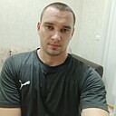 Знакомства: Александр, 30 лет, Медведовская