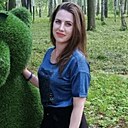 Знакомства: Ольга, 32 года, Ярославль