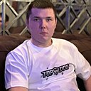 Знакомства: Антон, 23 года, Орел