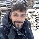 Знакомства: Сергей, 46 лет, Северодвинск