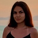 Знакомства: Zima, 36 лет, Абакан