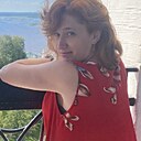Знакомства: Алла, 50 лет, Нижний Новгород