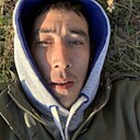Знакомства: Руслан, 36 лет, Партизанск