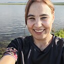 Знакомства: Alexandra, 39 лет, Красноярск