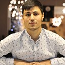 Знакомства: Руслан, 32 года, Алматы