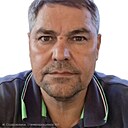 Знакомства: Руслан, 45 лет, Кропоткин