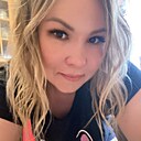 Знакомства: Эльвира, 37 лет, Казань