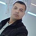 Знакомства: Сарвар, 45 лет, Шерловая Гора