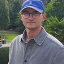 Знакомства: Фаррух, 30 лет, Черкесск