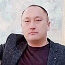 Знакомства: Дима, 41 год, Волхов