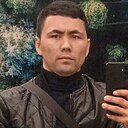 Знакомства: Равшанбек, 26 лет, Нижний Тагил