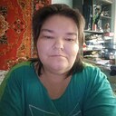 Знакомства: Евгения, 41 год, Богучаны