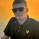Знакомства: Денис, 23 года, Ярославль