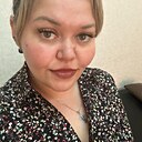 Знакомства: Анна, 28 лет, Кувандык