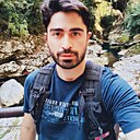 Знакомства: David, 38 лет, Тбилиси