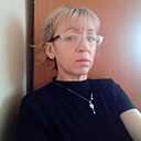 Знакомства: Рузалия, 41 год, Казань