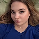 Знакомства: Светлана, 26 лет, Воронеж