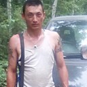 Знакомства: Viktor, 41 год, Хабаровск
