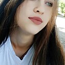 Знакомства: Надя, 21 год, Каскелен