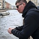Знакомства: Виталий, 35 лет, Артем