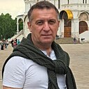 Знакомства: Дмитрий, 52 года, Электросталь