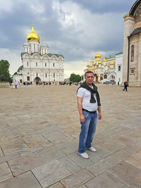 Фото - Tabor.ru