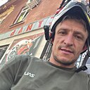 Знакомства: Виктор, 35 лет, Ставрополь