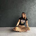 Знакомства: Ира, 35 лет, Братск