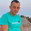 Знакомства: Сергей, 31 год, Днепр