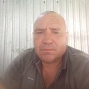 Знакомства: Виталий, 47 лет, Алматы