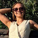 Знакомства: Христина, 34 года, Пермь