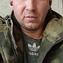 Знакомства: Серёжа, 44 года, Питерка