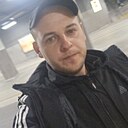 Знакомства: Даниил, 32 года, Светлоград