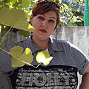 Знакомства: Светлана, 35 лет, Дубровно