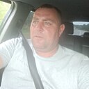 Знакомства: Кирилл, 34 года, Рудный