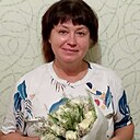 Знакомства: Екатерина, 51 год, Пермь