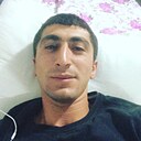Знакомства: Nurlan, 35 лет, Варшава