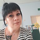 Знакомства: Евгения, 44 года, Курган