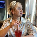 Знакомства: Любовь, 52 года, Вологда