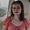 Знакомства: Алина, 26 лет, Прохладный