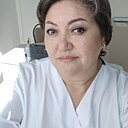 Знакомства: Эльмира, 46 лет, Астана